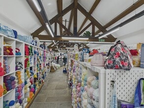 Coast Rd, Holywell for lease Interior Photo- Image 1 of 2