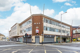 More details for Bridge St, Cardiff - Office, Office/Retail for Lease