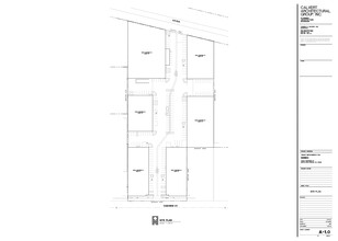 10913 Vanowen St, North Hollywood, CA 91605 - Flex for Lease | LoopNet