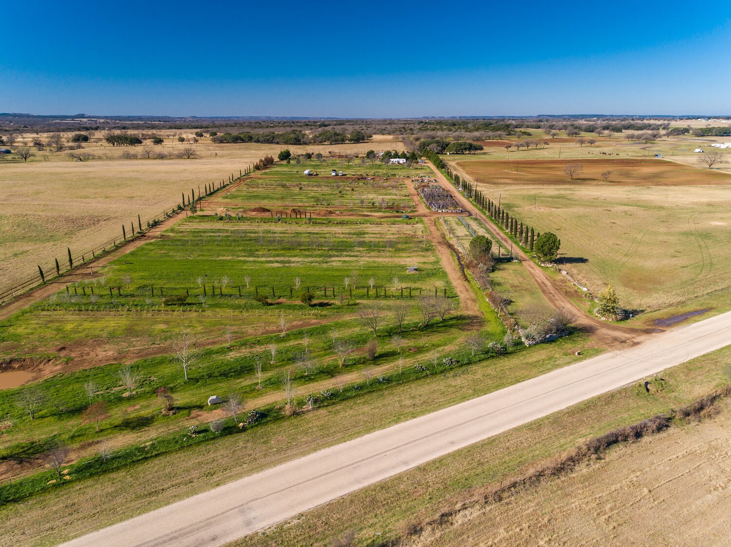 820 Old San Antonio Rd, Fredericksburg, TX for sale Other- Image 1 of 1
