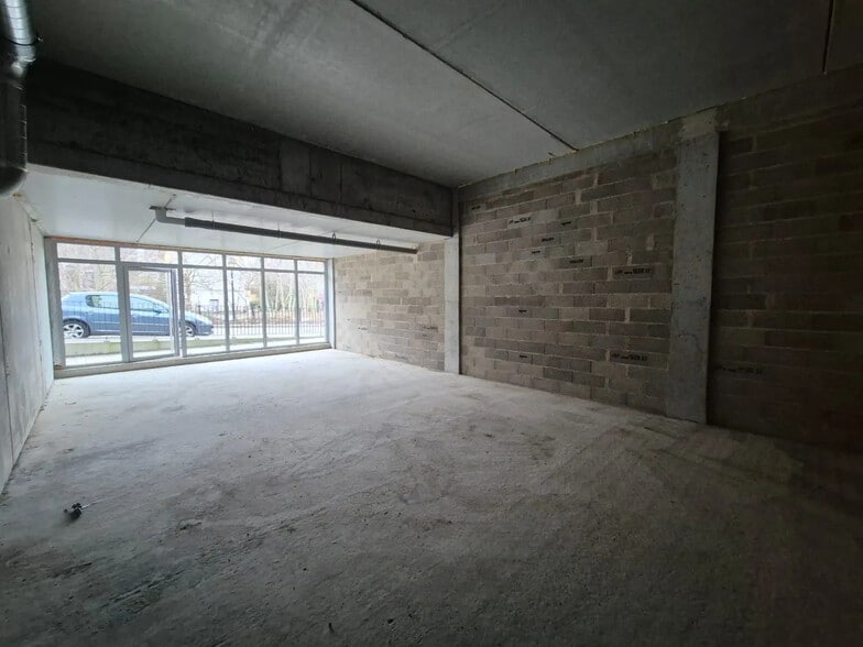 5 Rue De La Filature, Obernai for sale - Interior Photo - Image 2 of 4