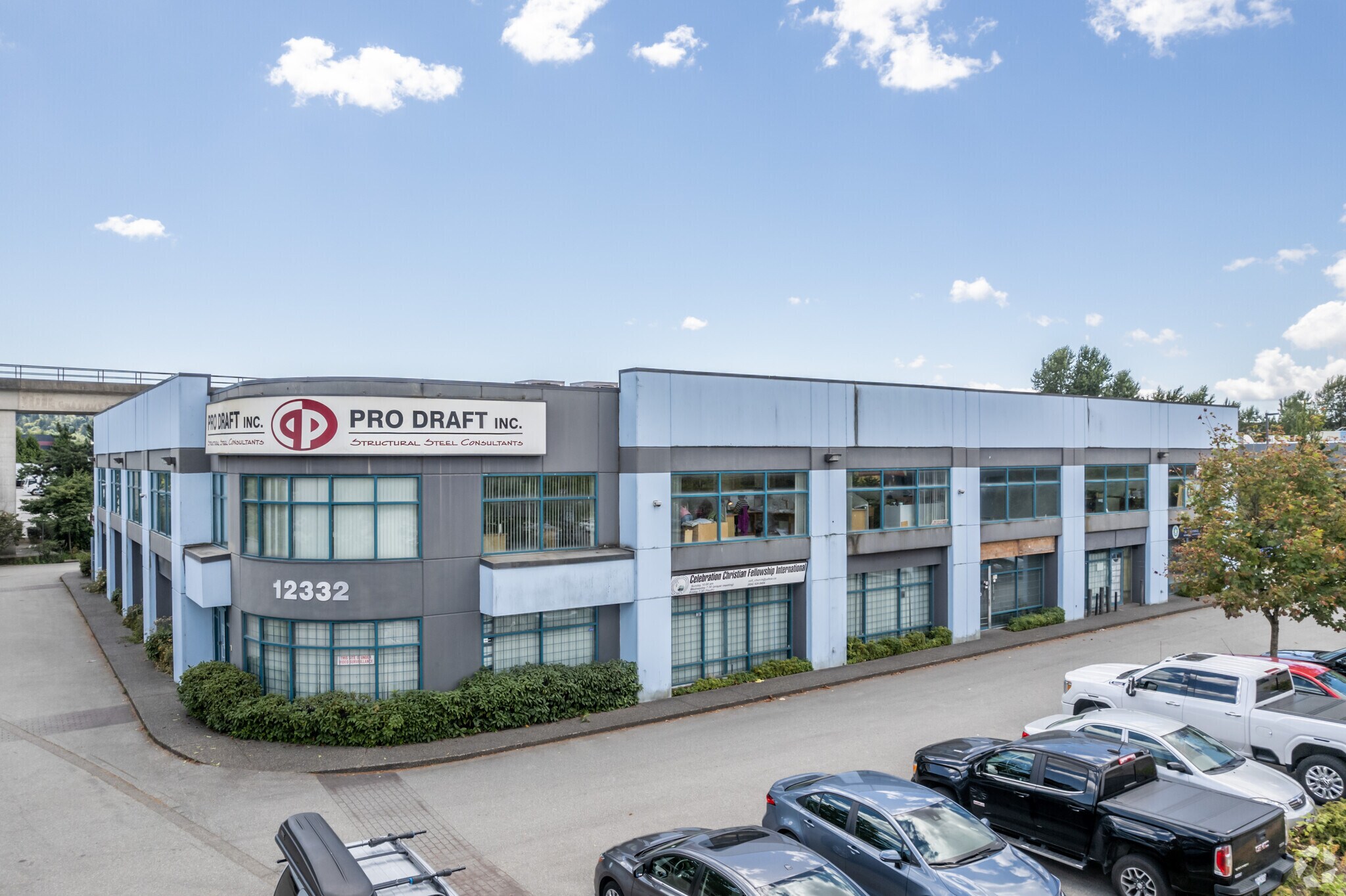 12332 Pattullo Pl, Surrey, BC for sale Primary Photo- Image 1 of 8