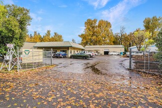 More details for 15580 SE For Mor Ct, Clackamas, OR - Industrial for Sale