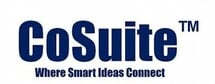 CoSuite