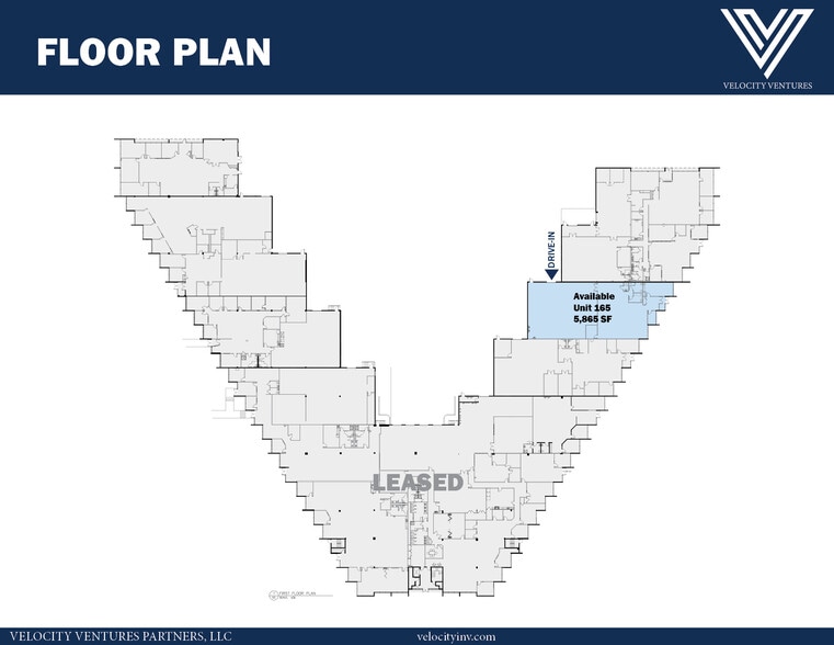 780 5th Ave, King Of Prussia, PA for lease - Building Photo - Image 3 of 3