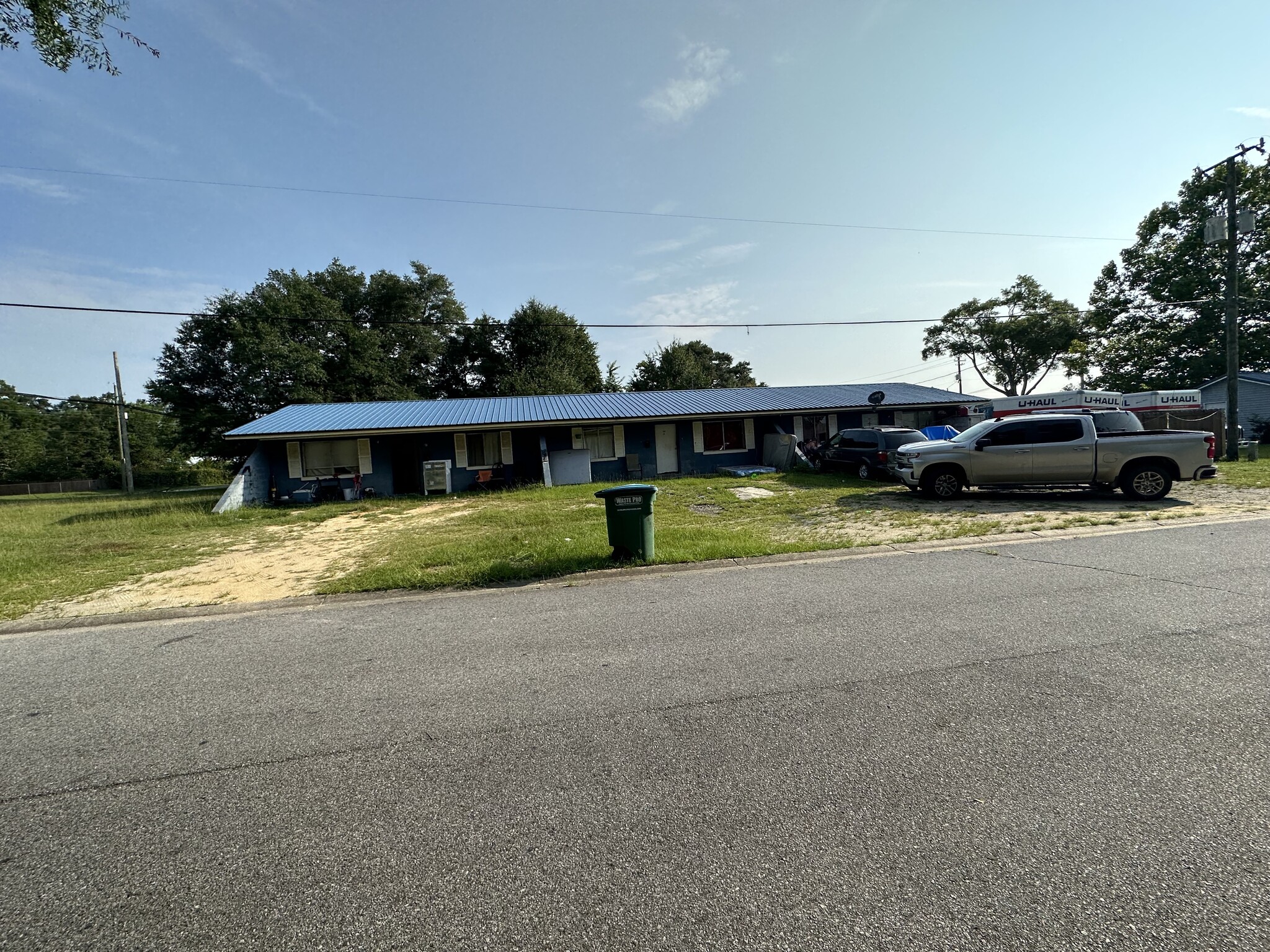 998 S Ferdon Blvd, Crestview, FL 32536 - 998 S Ferdon Blvd | LoopNet