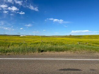 More details for Hwy 59S, Miles City, MT - Land for Sale