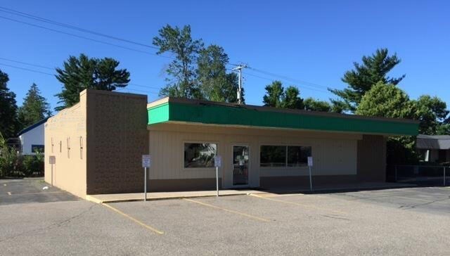 2337 Main St, Stevens Point, WI for sale Primary Photo- Image 1 of 1