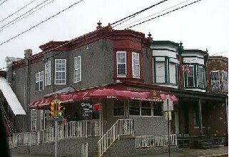 724 N 7th St, Camden, NJ for sale Primary Photo- Image 1 of 1