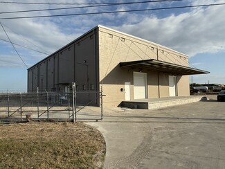 More details for 5701 Old Brownsville, Corpus Christi, TX - Industrial for Lease