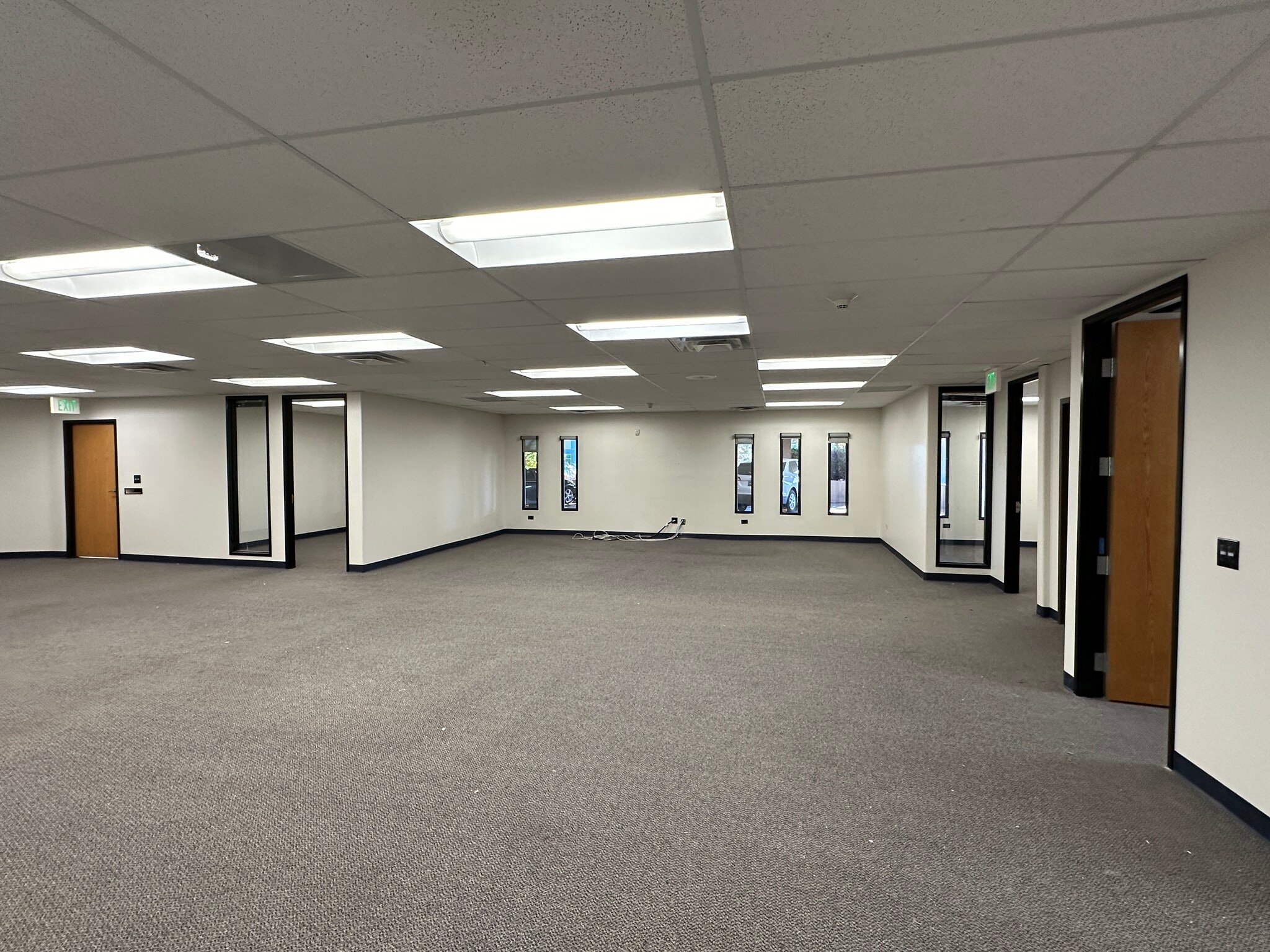 6275 Joyce Dr, Arvada, CO for sale Building Photo- Image 1 of 1