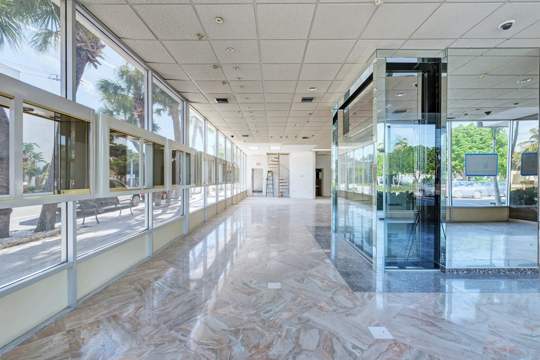 482 John Ringling Blvd, Sarasota, FL 34236 St. Armands Circle