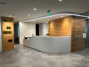 9655 Katy Fwy, Houston, TX for lease Interior Photo- Image 2 of 8