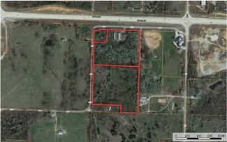 More details for TBD Highway 63 S, West Plains, MO - Land for Sale