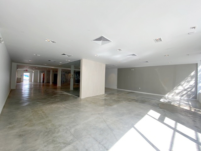 2334 NE 2nd Ave, Miami, FL for lease - Interior Photo - Image 2 of 21