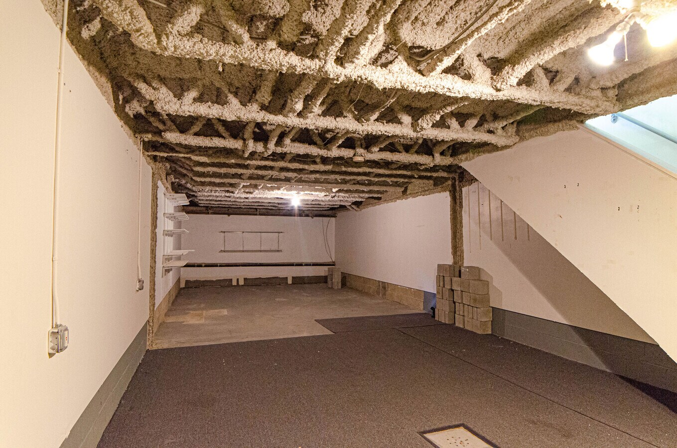 3691 Old Yorktown Rd, Shrub Oak, NY 10588