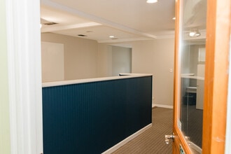 1203 US Highway 98, Daphne, AL for lease Interior Photo- Image 2 of 12
