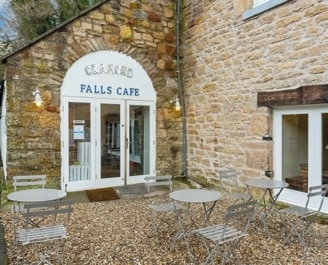 10 School Brae, Edinburgh for sale Primary Photo- Image 1 of 1