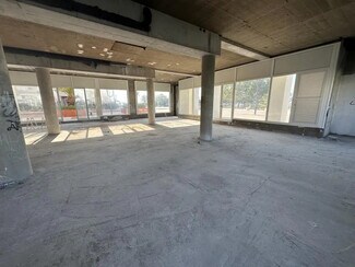 More details for Retail for Lease