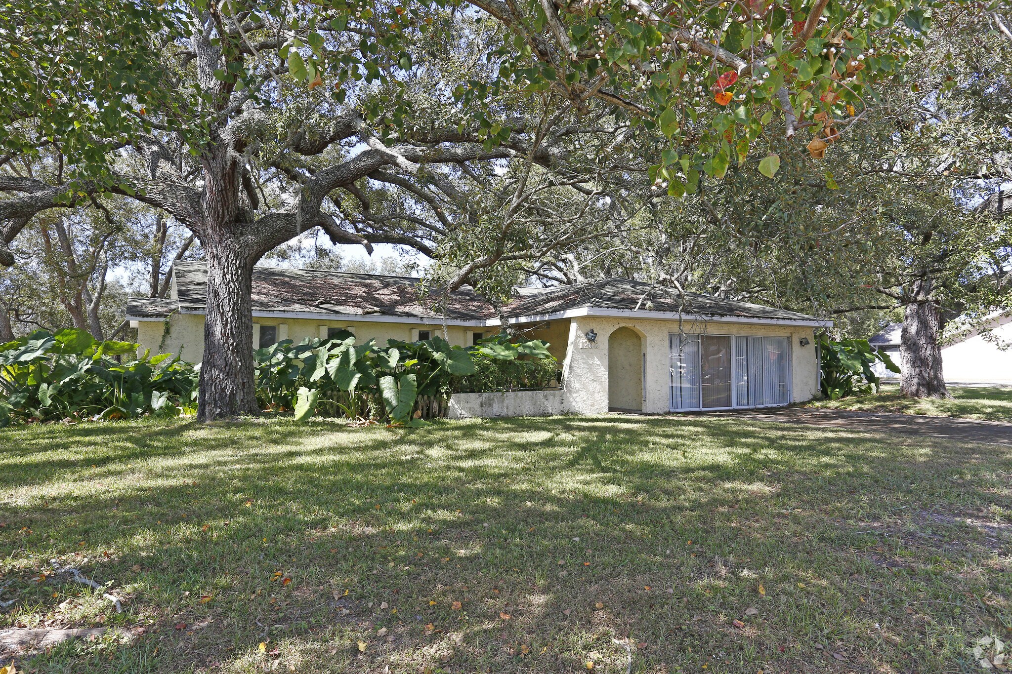 1263 Deltona Blvd, Spring Hill, FL for sale Primary Photo- Image 1 of 1