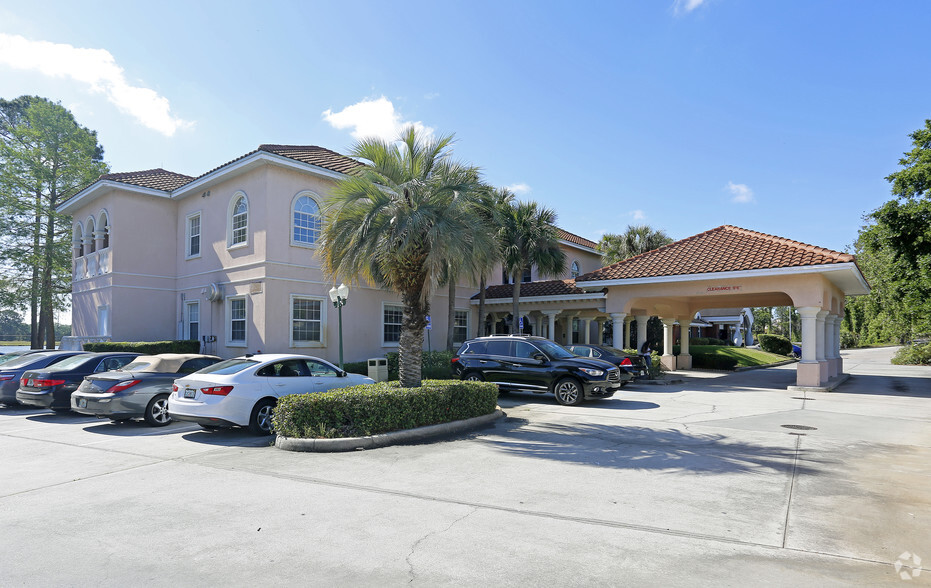 453 N Kirkman Rd, Orlando, FL 32811 - Roberts Medical Plaza | LoopNet