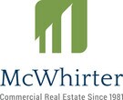 McWhirter Realty Partners LLC