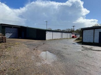 More details for Hempstead Ln, Hailsham - Industrial for Lease