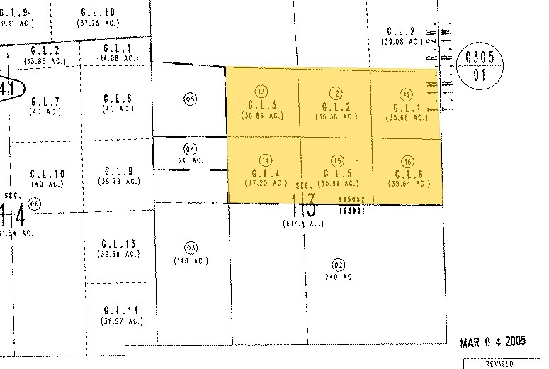 35194 Pyramid Ln, Running Springs, CA for sale - Building Photo - Image 2 of 10