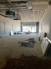 1441-1445 Augusta St, Greenville, SC for lease Interior Photo- Image 2 of 3