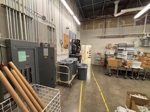 2255 N Haines Ave, Rapid City, SD for lease Building Photo- Image 1 of 18