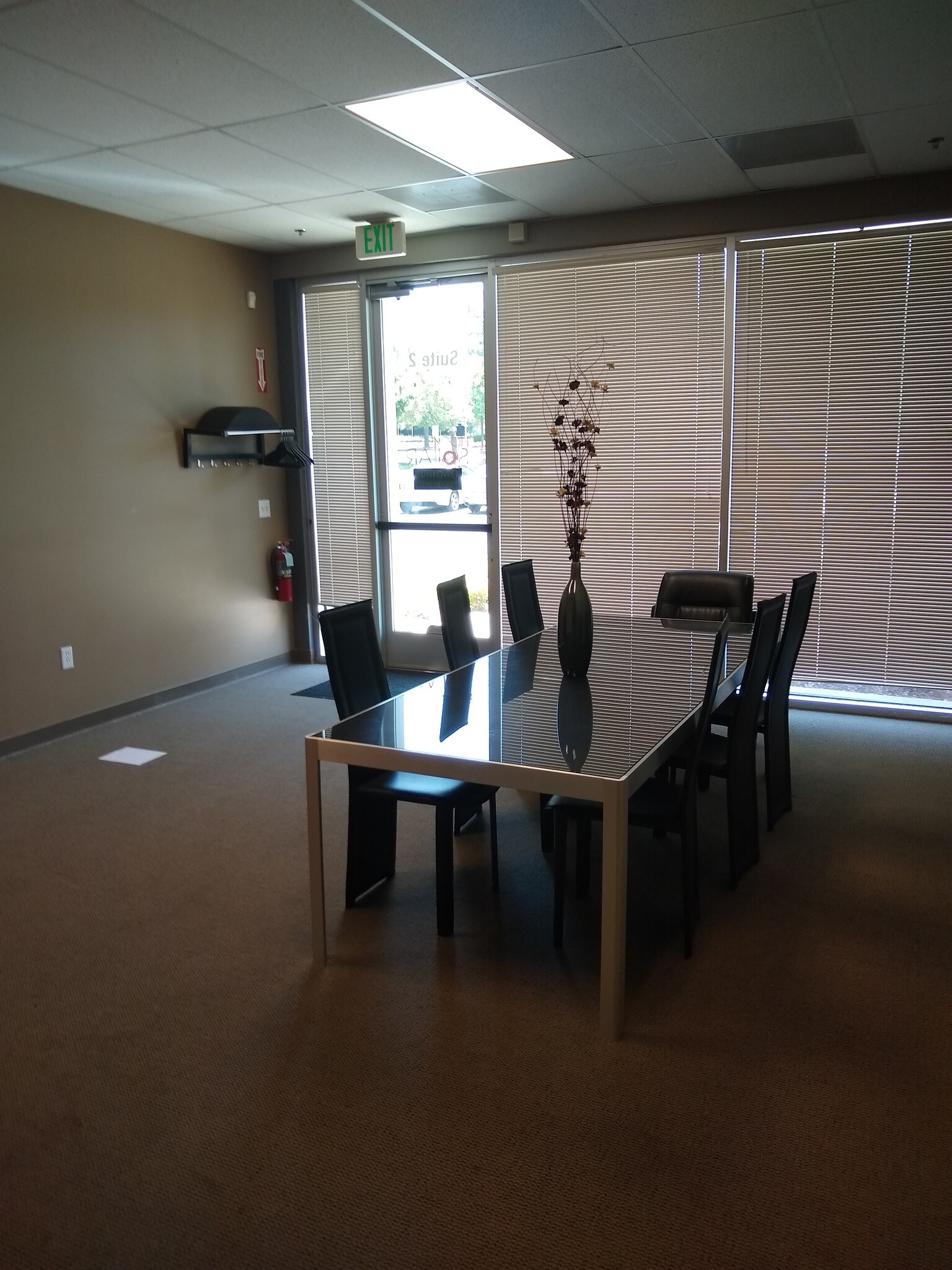 269 Technology Way, Rocklin, CA for sale Building Photo- Image 1 of 1