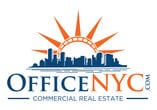 OfficeNYC.com, Inc.