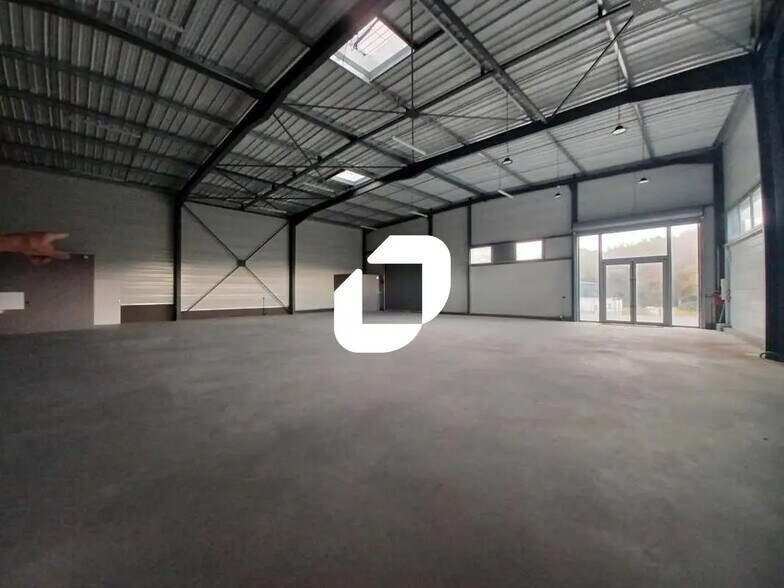 Flex in Tresses for lease - Interior Photo - Image 2 of 9