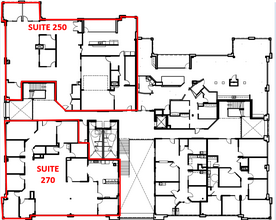 868 E Riverside Dr, Eagle, ID for lease Building Photo- Image 2 of 5