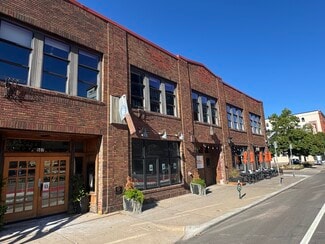 More details for 509 NE 1st Ave, Minneapolis, MN - Retail for Lease