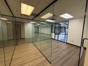 4602 N 16th St, Phoenix, AZ for lease Interior Photo- Image 2 of 8