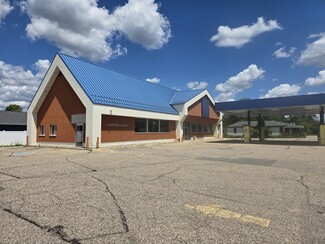 More details for 28 Park Ridge Dr, Stevens Point, WI - Retail for Lease