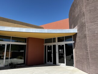 More details for 73271 Fred Waring Dr, Palm Desert, CA - Office/Medical for Lease