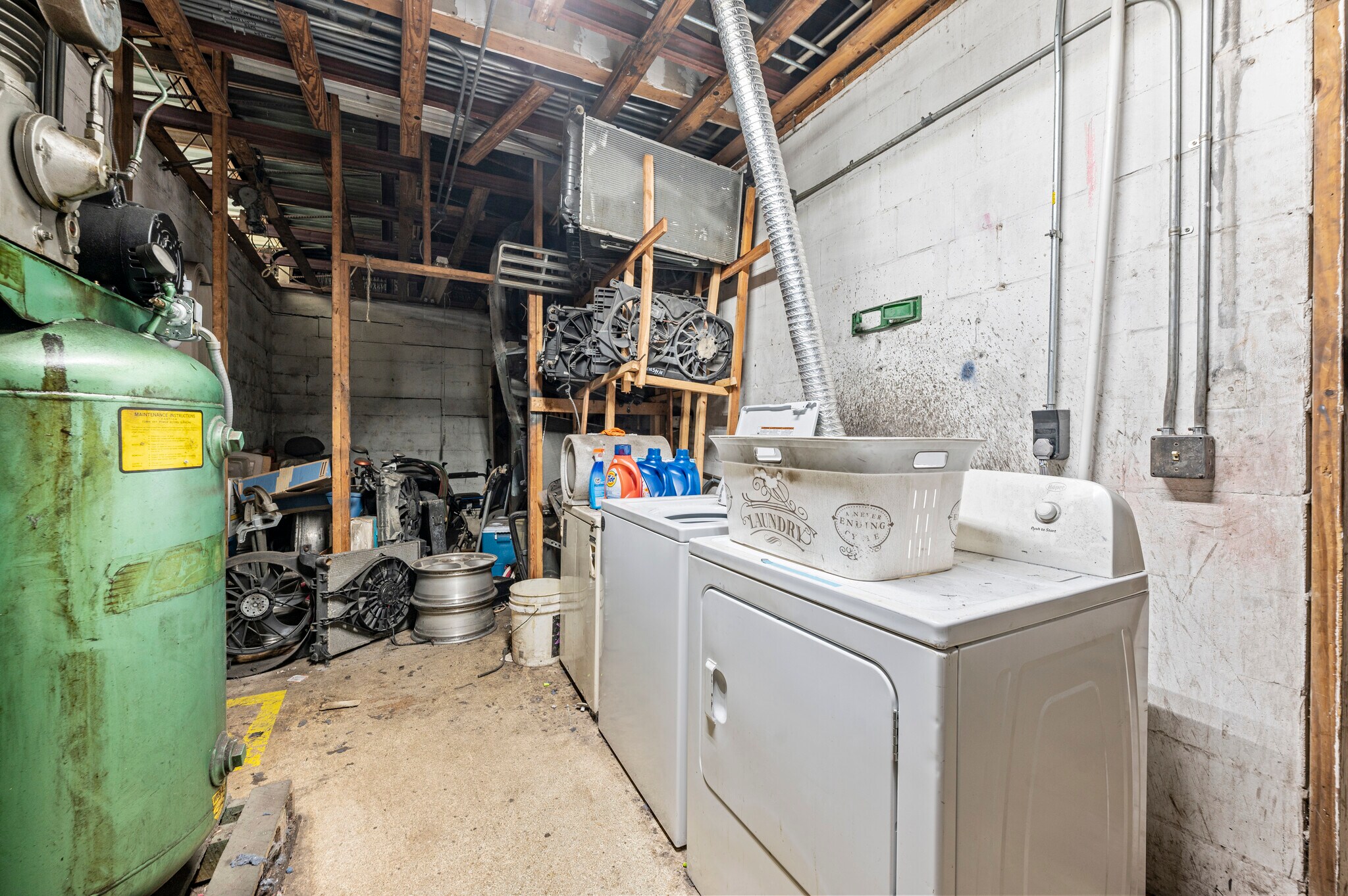 628 King St, Cocoa, FL 32922 Al's Used Cars