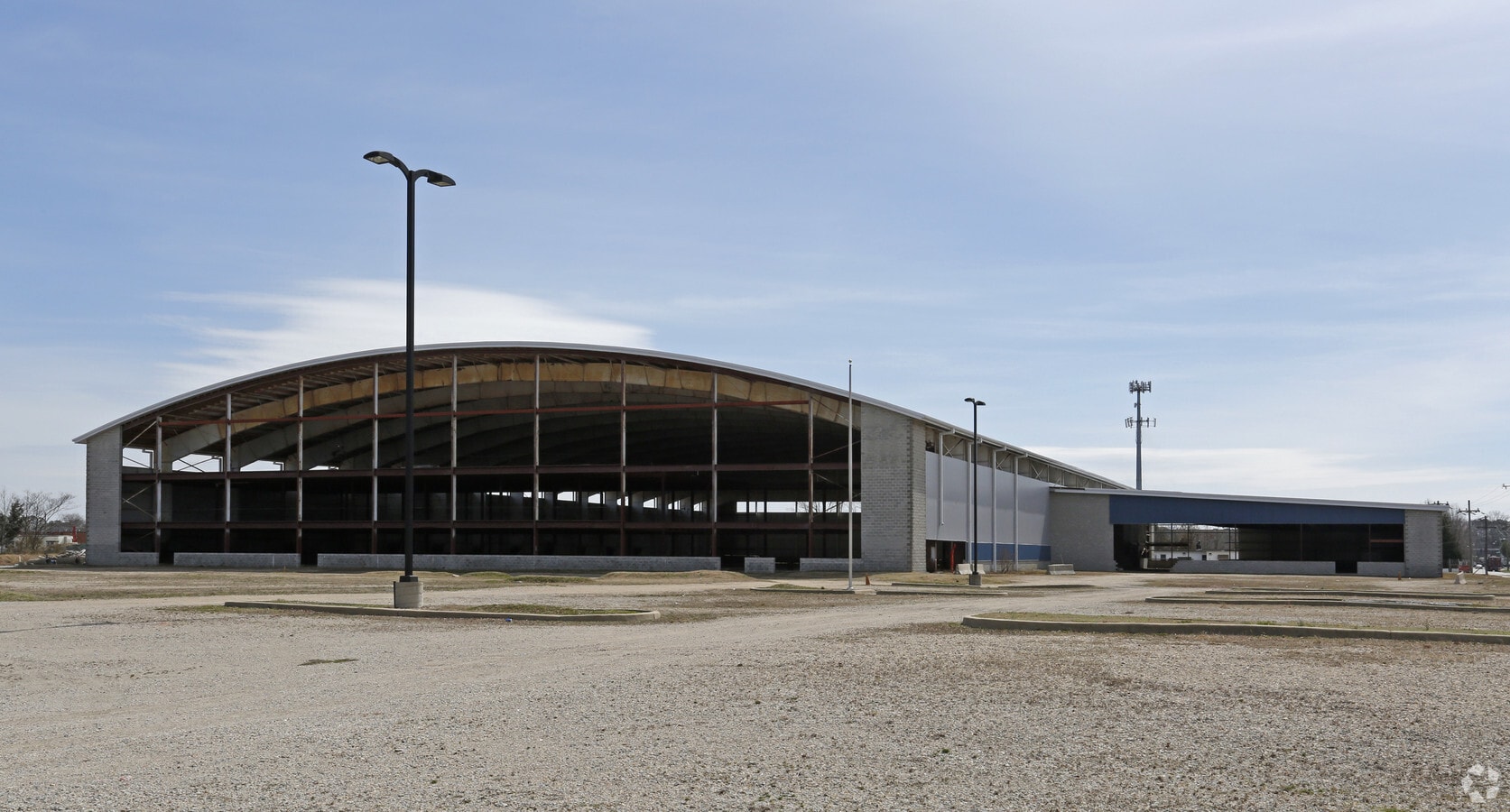 1276 Baker Rd, Virginia Beach, VA 23455