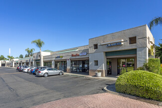 More details for 3006-3082 W Bullard, Fresno, CA - Retail for Lease