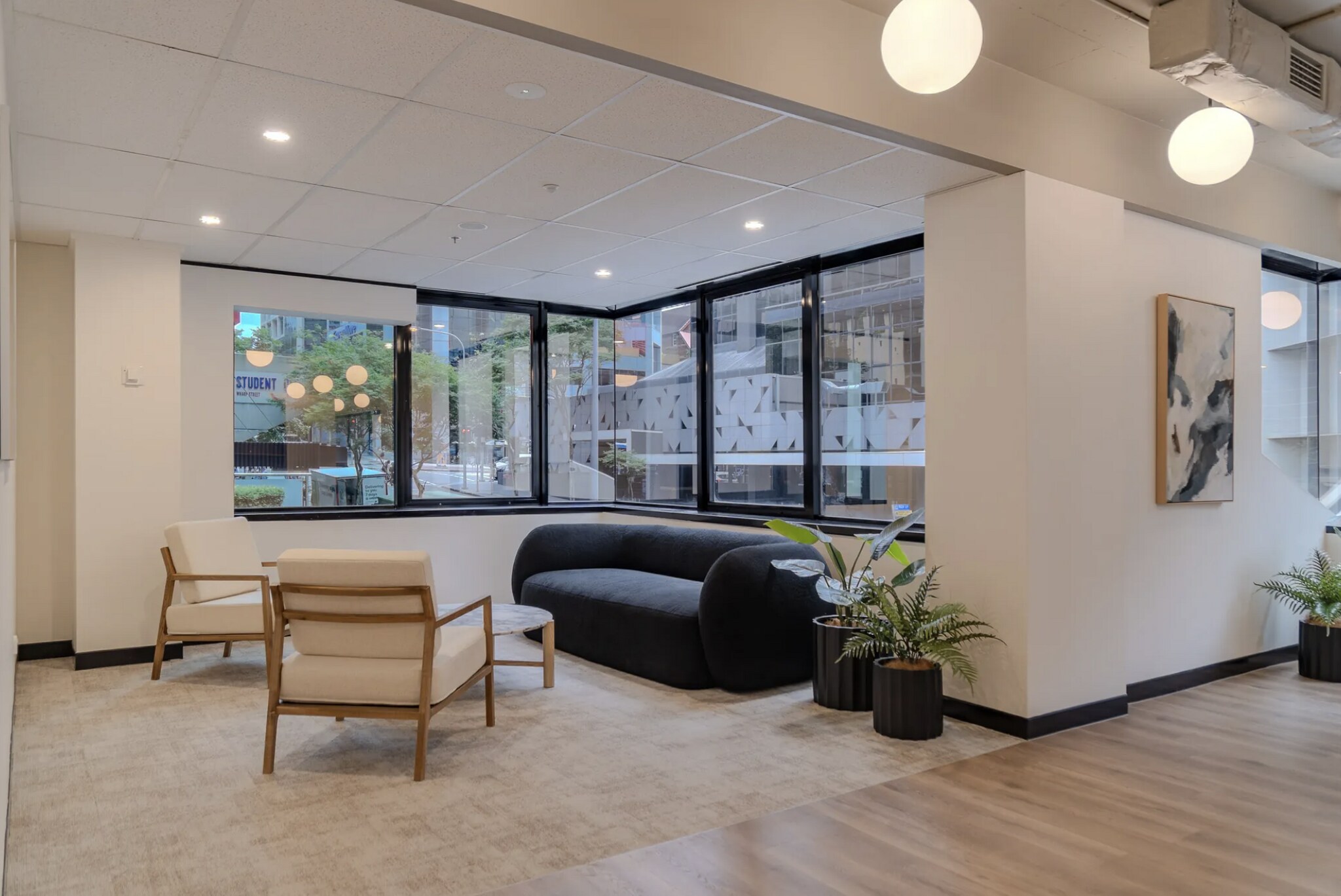 410 Queen St, BRISBANE CITY for lease Interior Photo- Image 1 of 31