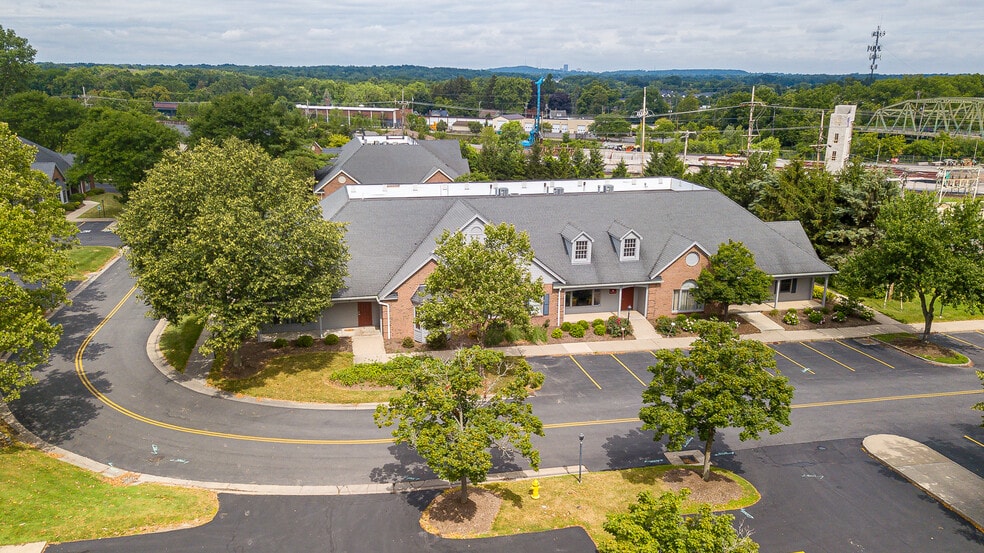 71 Monroe Ave, Pittsford, NY for sale - Building Photo - Image 2 of 22