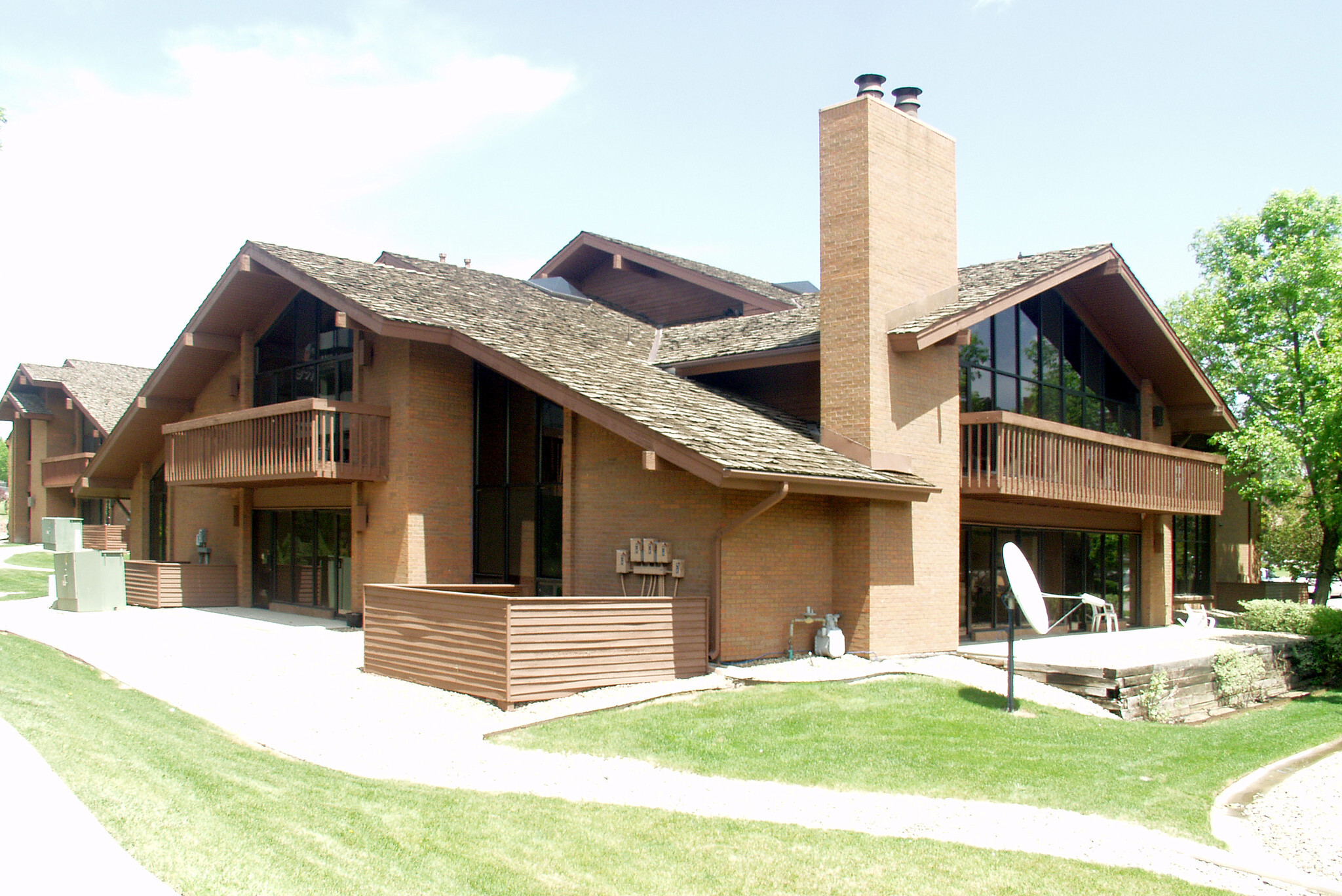 8771 Wolff Ct, Westminster, CO for lease Primary Photo- Image 1 of 7