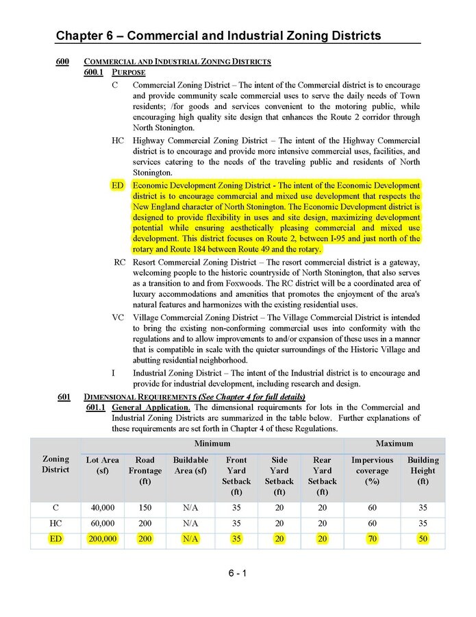 137 Norwich Westerly Rd, North Stonington, CT 06359