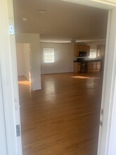 1501 Lark Ln, Blacksburg, VA for lease Interior Photo- Image 1 of 4