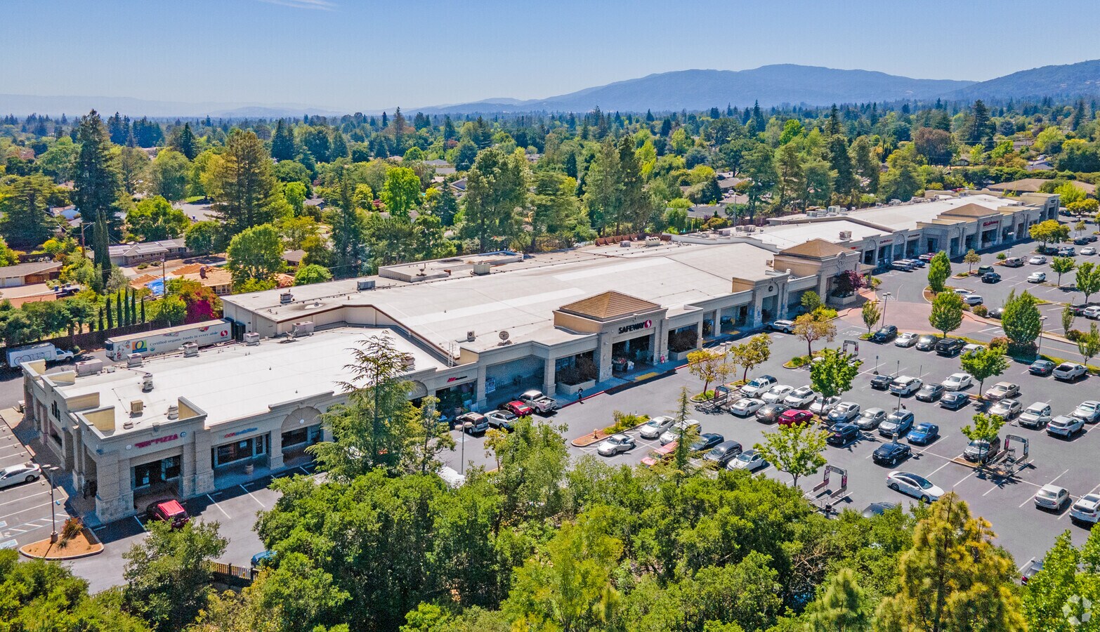 1286012890 SaratogaSunnyvale Rd, Saratoga, CA 95070 Argonaut