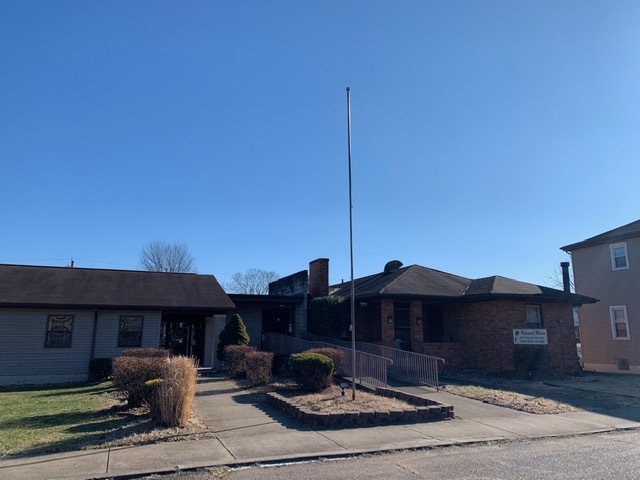 212 4th St, Yorkville, OH for sale - Building Photo - Image 2 of 28