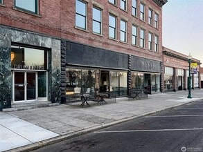 5 W Alder St, Walla Walla, WA for lease Interior Photo- Image 2 of 16