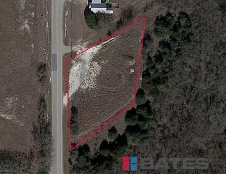 More details for 310 FM 664, Waxahachie, TX - Land for Sale